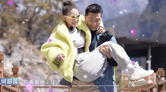 上交所修订纪律处分实施标准:加大对资金占用惩处力度|快讯