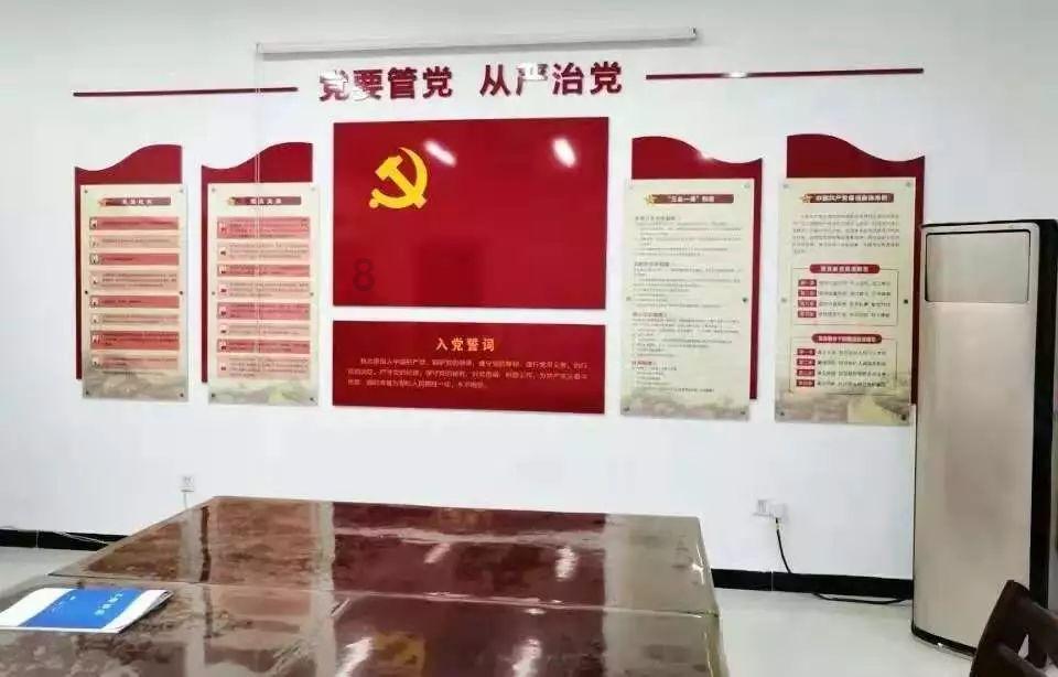 乐高机器人比特